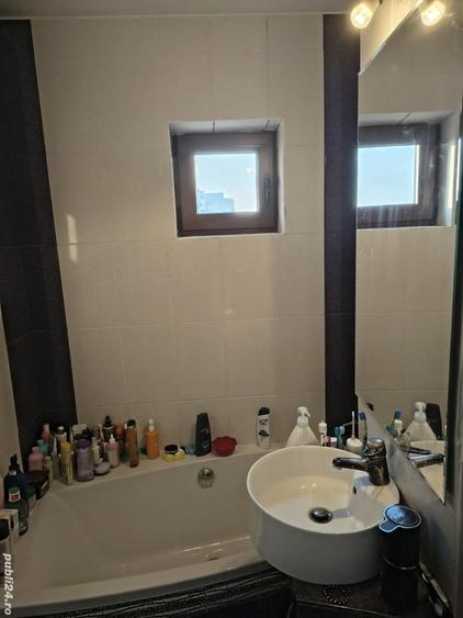 Apartament 2 camere - 3