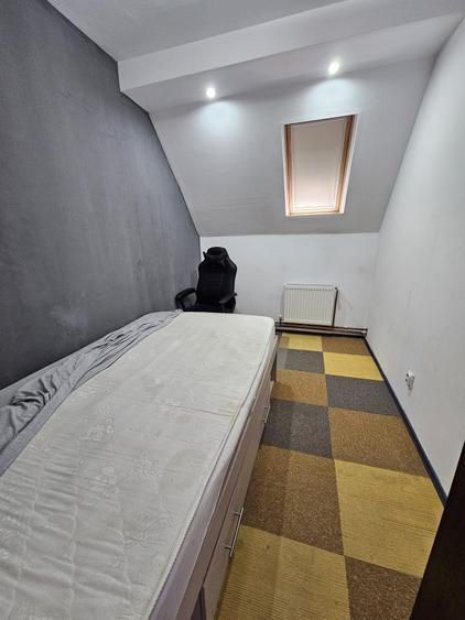 Apartament 3 camere Girocului / Al. Averescu - artera !! - 6