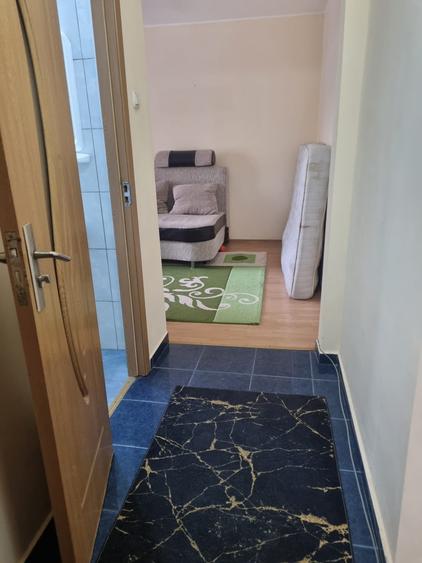 apartament 3 camere zona Tomis Nord mobilat utilat - 1