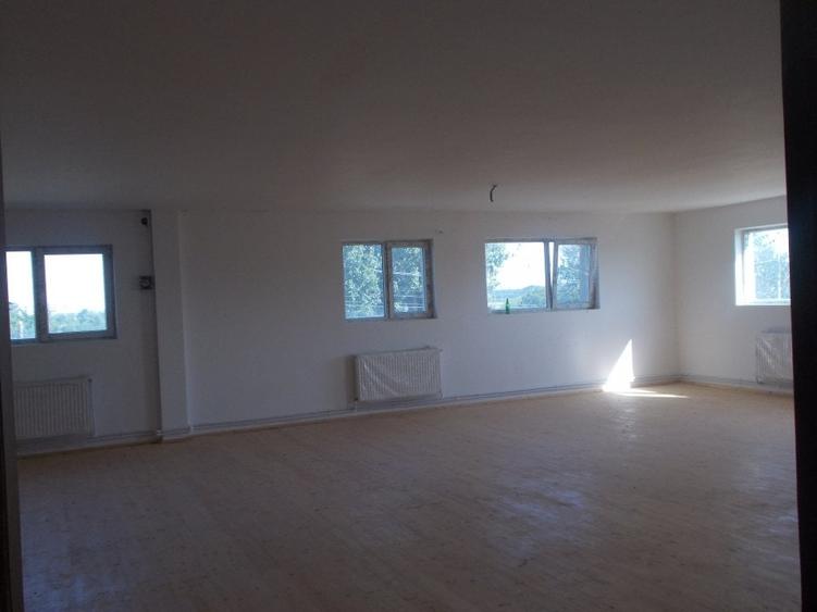 Sos. Giurgiului, birouri, productie, 250mp, Ilfov - 7