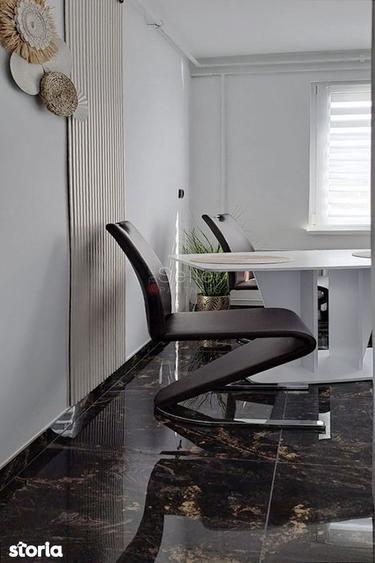 Recent Renovat | Zona Verde Aproape - 9