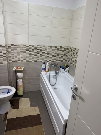 Vand aprtament 2 camere Dumbravita - 11