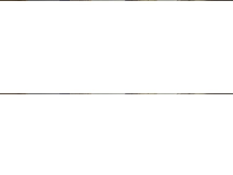 Cabana de vanzare - 12