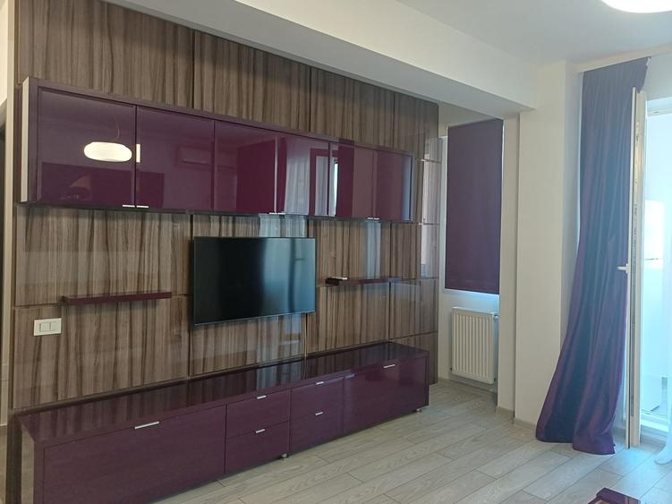 Militari Rezidence - 9