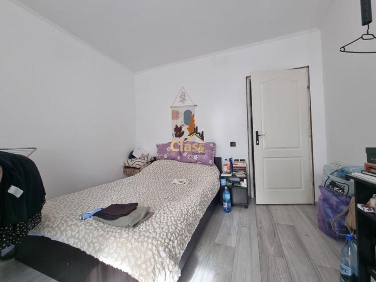 Apartament cu 3 camere | Investitie | 64 mpu | Zona Piata Marasti - 4