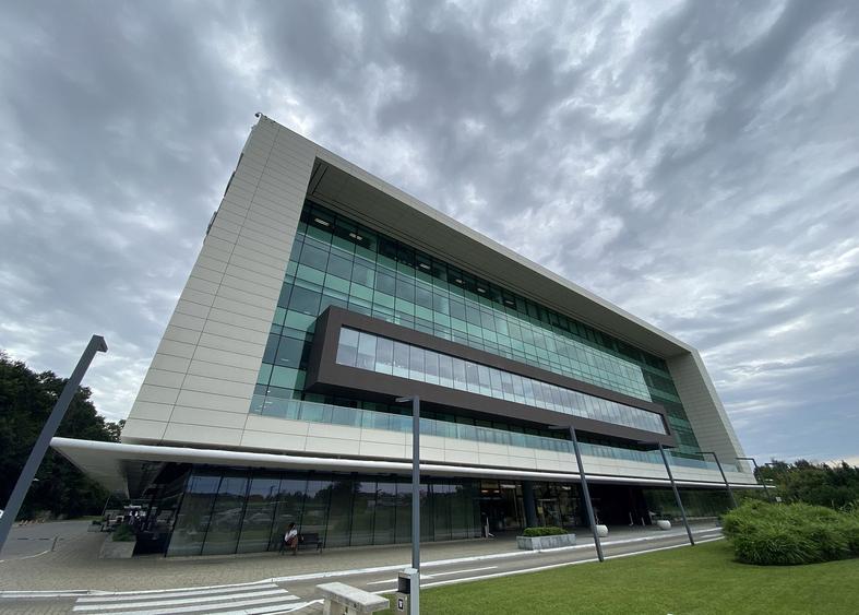 Platinum B&C, București-Ploiești 172-176-comision 0%, reprezentam proprietarul! - 7