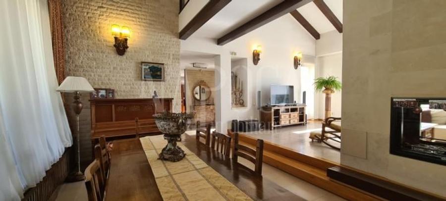 Casa 5 camere de vanzare in Grigorescu, Cluj Napoca - 1