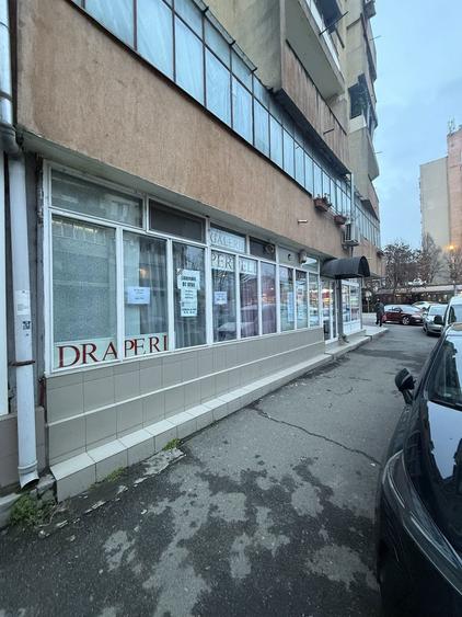 Spatiu comercial de inchiriat, 70mp, Iosia - 1