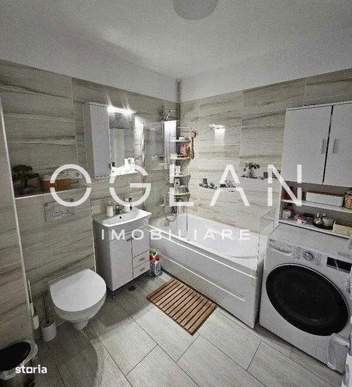 Studio modern la cheie, 33 mp, Arhitectilor, COMISION 0% - 2