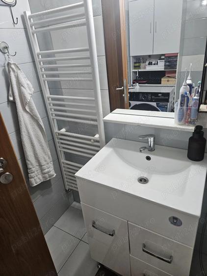 Apartament cu 2 camere - 6