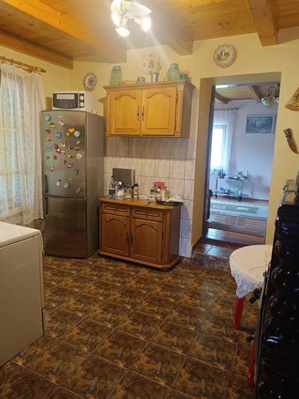 Casa Santaul Mare nr51 - 7