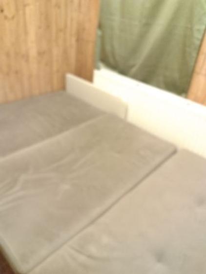 Închiriez garsonieră  - 1