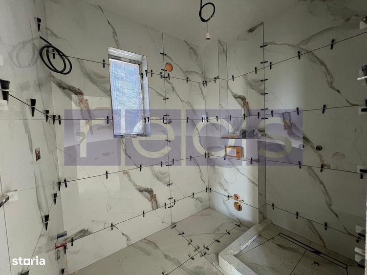 VANZARE GARSONIERA | ETAJ 2 | ZONA PALLADY - 2