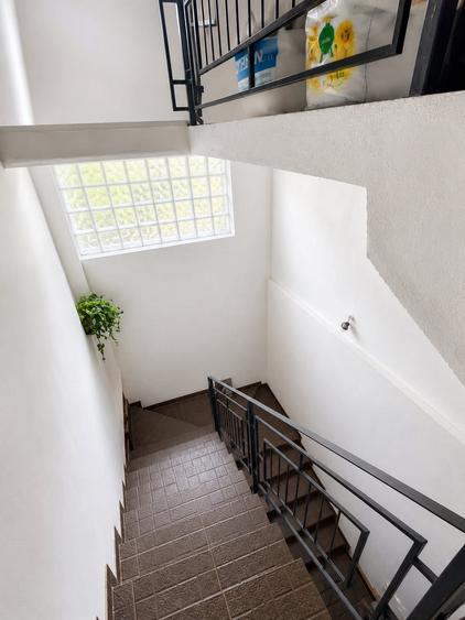 🏡 VILĂ DE VÂNZARE | Zona Centrală – Str. Decebal | D+P+E | Teren 200 mp | Ideal - 8