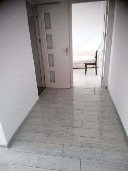 3 camere cv noua 2 4 nemobilat, 230 luna. - 5