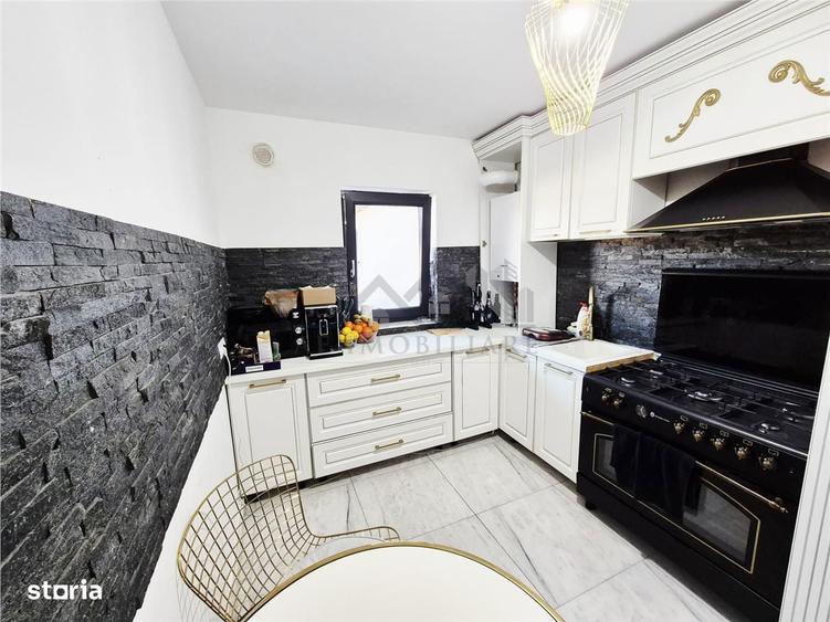 Vanzare URGENTA -Casa de vanzare in Miroslava - 9