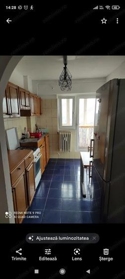 Apartament 2 camere - 3