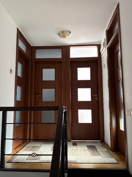 Casă de vânzare în Stupini - 9