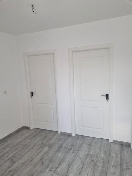 Vand casa Bulevardul Carpenului - 1