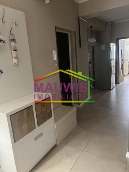 Vand apartament 4 camere, 109 mp zona Kaufland - Aurel Persu - 12