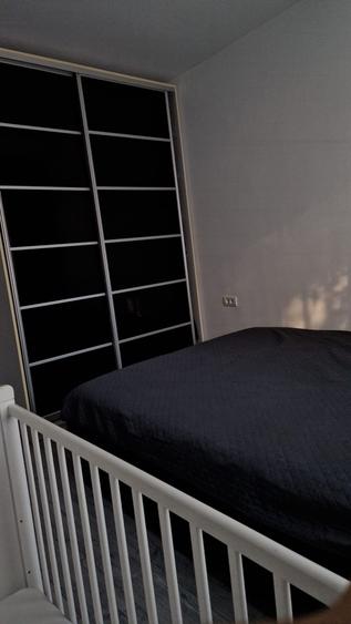 Apartament 2 camere!!!Premium!!! - 11