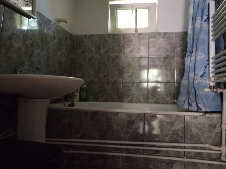 Vila cu teren - Bariera Valcii - 7