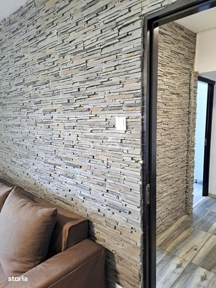 Decomandat Calea Bucuresti-Rotonda mobilat complet utilat imbunatatit - 9