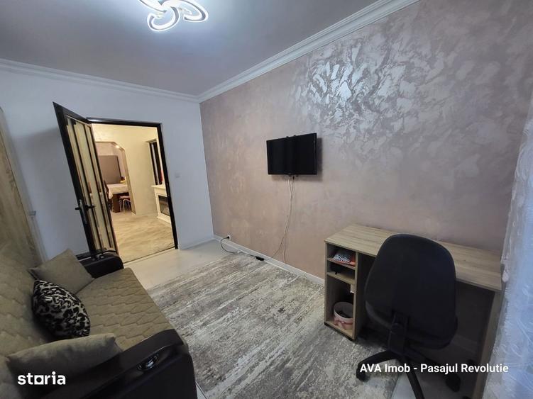 Vand apartament sau schimb cu Casa - 5