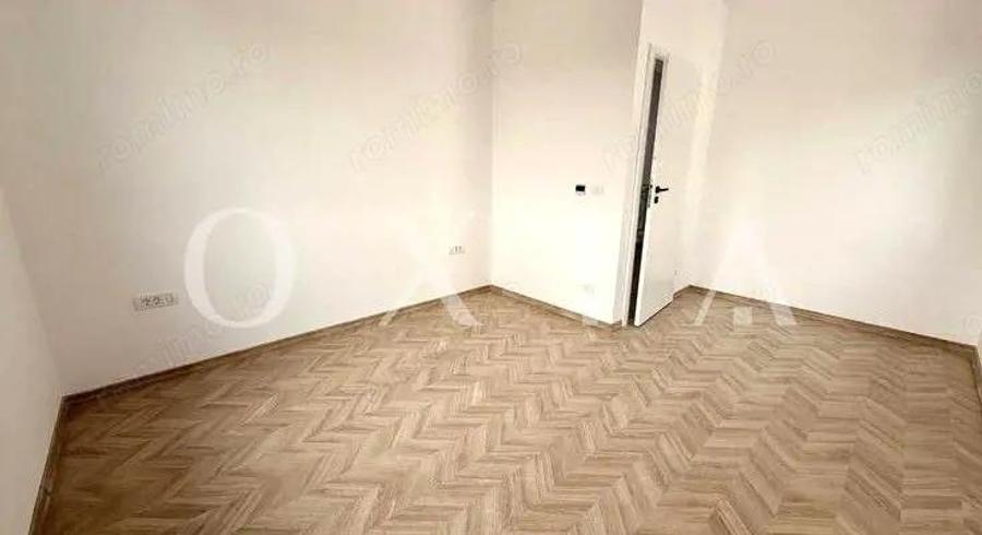 AX1135 Giroc, Zona Neptun, Toate Utilitatile, Asfalt - 5