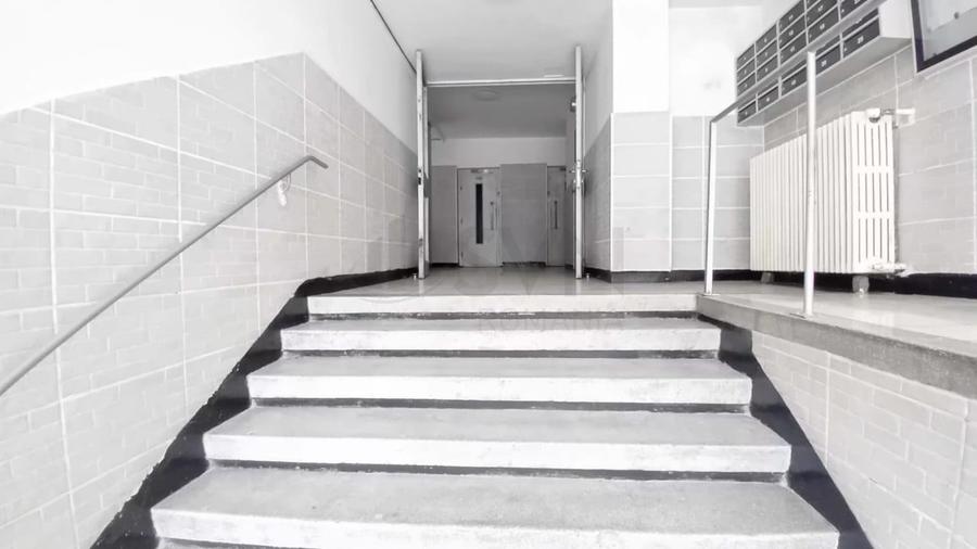 REA1025391 Apartament 2 camere l Universitate - 18