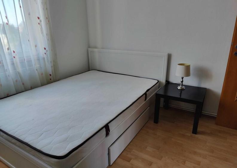 Apartament de inchiriat 3 camere -Astra - 5