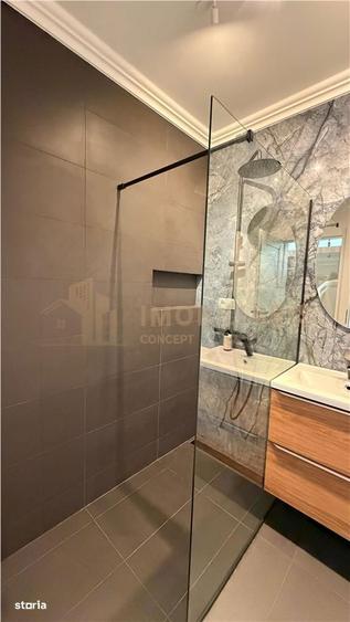 Apartament 2 camere de lux, de inchiriat - 4