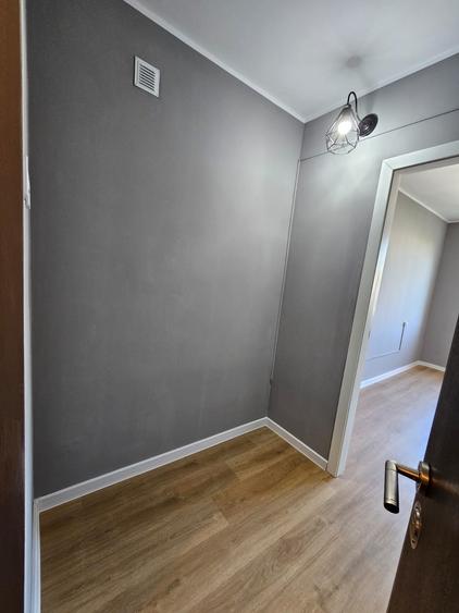 Garsonieră de vânzare – Zona CET, Constanța(AXV10) - 12