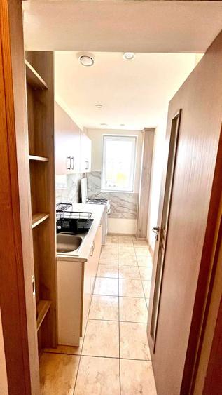 Apartament 2 camere Drumul Taberei - 4