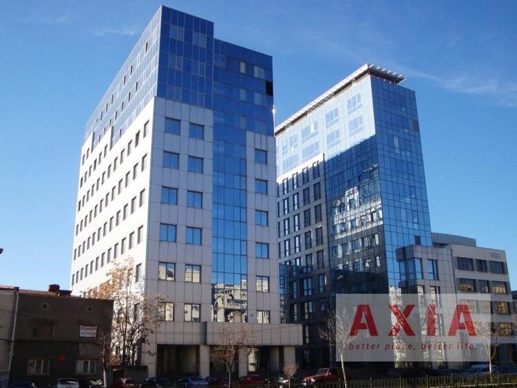 Inchirieri birouri zona Unirii-Timpuri Noi, Comision 0% - 1