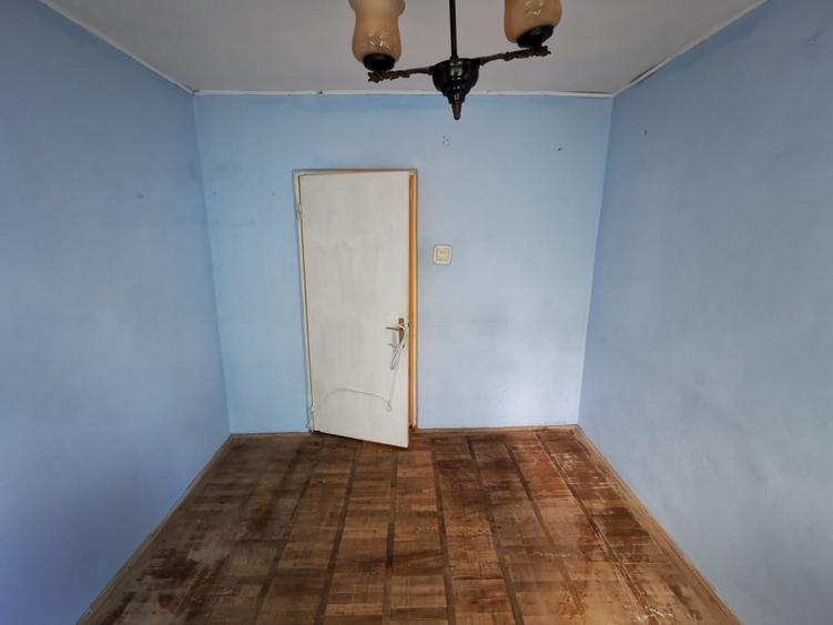 Apartament 3 camere decomandat, 70 mp, 2 băi, balcon | Strada Dunării, Călărași - 11