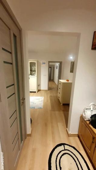Vand apartament 4 camere in Moine?ti - 6