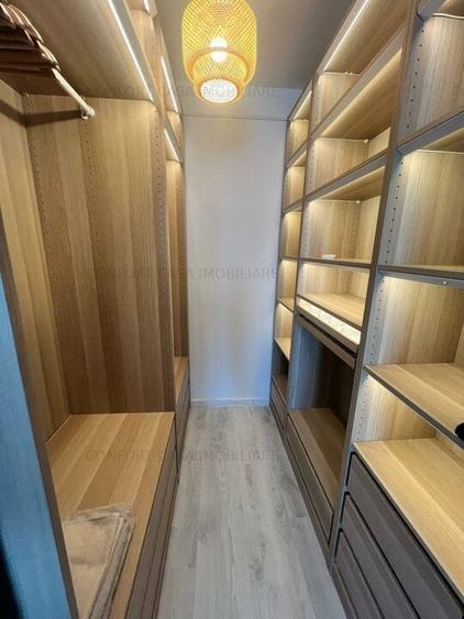 Hils Pallady-metrou Anghel Saligny, 2 camere premium - 14