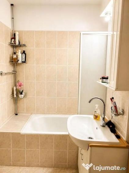 APARTAMENT 3 CAMERE//2 BAI//ZONA VEST - 6