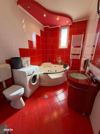 Casa Calea Dragasani Smeura Disponibila - 8