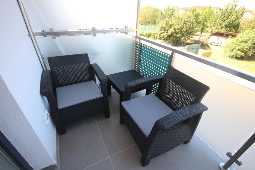 Apartament 3 camere in zona Buziasului - 26