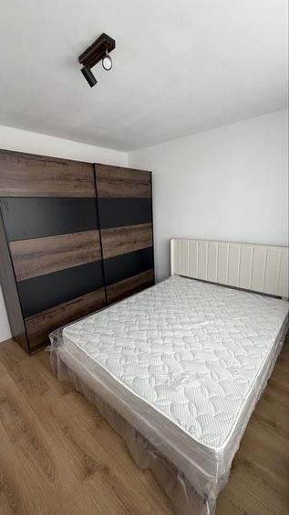Proprietar Inchiriez ap 2 camere - 8