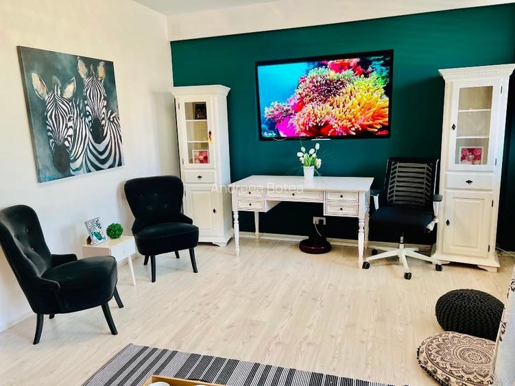 Proprietar/ap 2 camere+ loc de parcare/metrou, București, sect 1, Bucurestii Noi Proprietar/ap 2 camere+ loc de parcare/metrou, București, sect 1, Bucurestii Noi