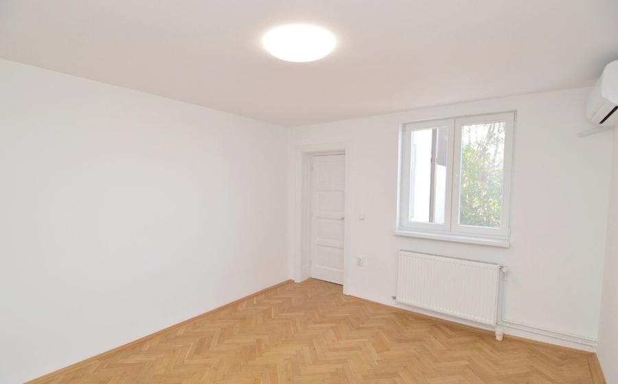 Oferta Inchiriere Vila Domenii | Localizare Extraordinara - 12