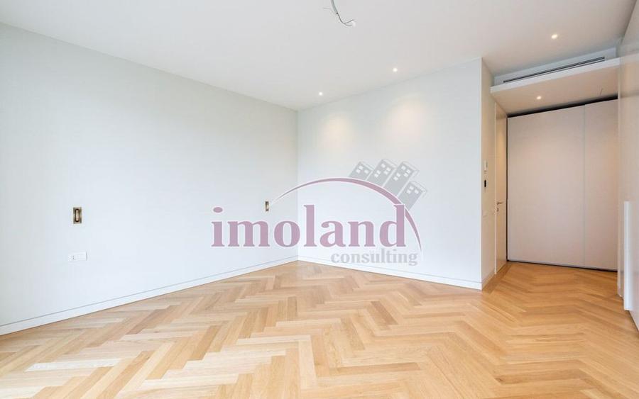 Inchiriere - apartament 4 camere - imobil nou - Dorobanti... - 17