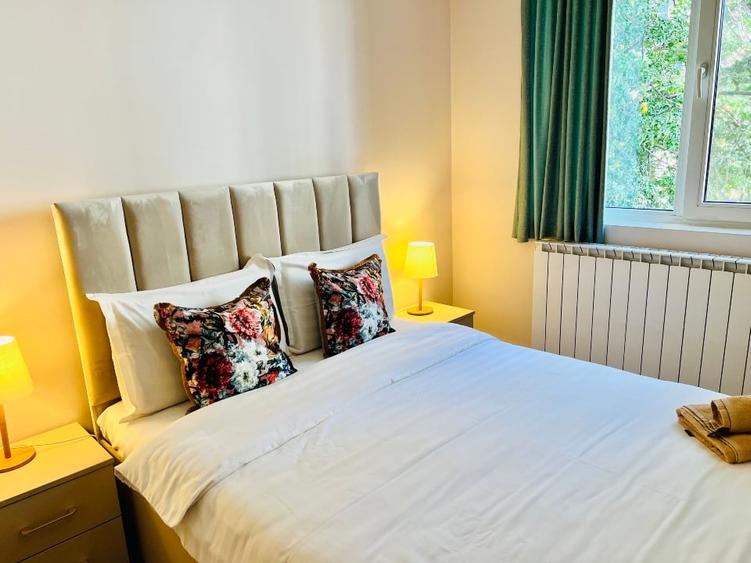 Apartament 2 camere decomandat – Piața Ovidiu / Peninsula - 6