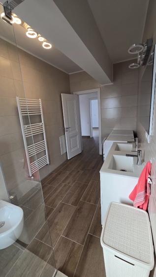 Casă premium în Biharia - 12