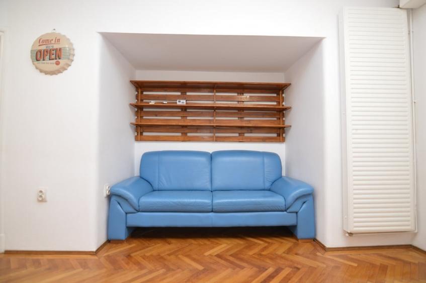 INCHIRIERE APARTAMENT 3 CAMERE CALEA CALARASILOR - HALA TRAIAN - 9