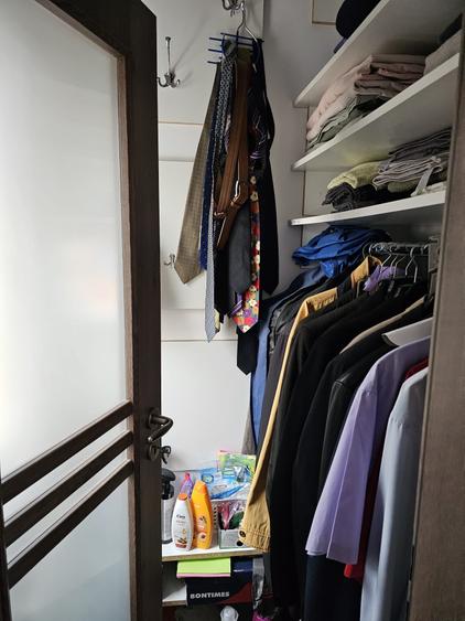 SPATIU COMERCIAL / DE LOCUIT/ MIXT - CAPITOL - 8