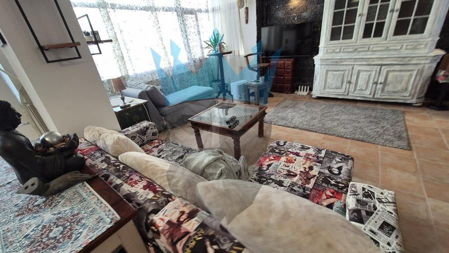 Apartament 2 Camere Brancoveanu Bucuresti - 4